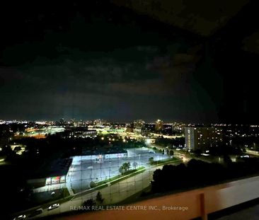 For Lease - 15 Kensington Road Unit# 1904, Brampton, Ontario - Photo 5