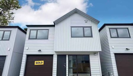 West Harbour, 3 bedrooms - Photo 5