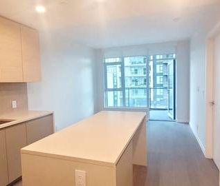 Junior 2 Bedroom+2Bathroom+Suite. Brand New. Great View. Must see!! - Photo 2