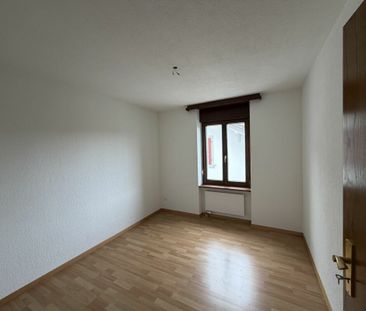 Charmantes Wohnhaus an zentraler Lage (350 m vom Bahnhof Schaffhausen) - Photo 4