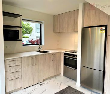 2/37 Chester Street West, Christchurch Central - Photo 1