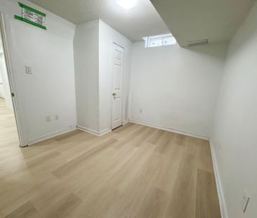 For Lease - 7 Bryony Road Unit# Bsmt, Brampton, Ontario - Photo 6