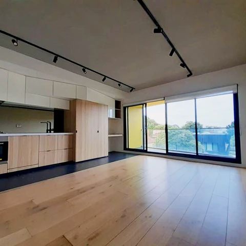 2 Bed, 2 Bath - Photo 1