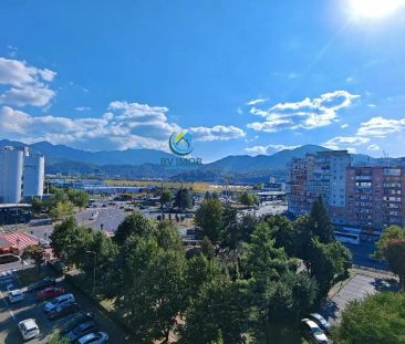 Inchiriem Apartament 2 Camere, Mobilat, Semidecomandat, Astra - Fotografie 4
