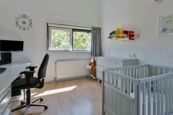 EINDHOVEN, Byrdstraat - Photo 1