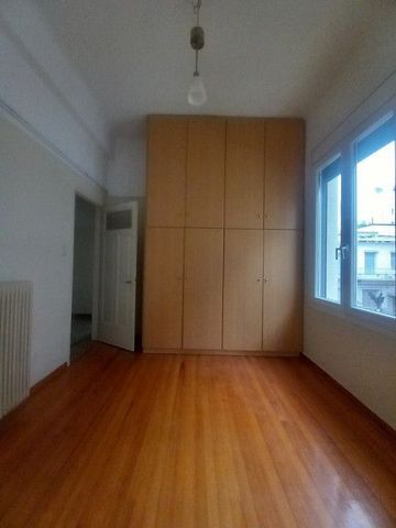 Διαμέρισμα για ενοικίαση Υψηλά Αλώνια (Πάτρα) - Photo 5