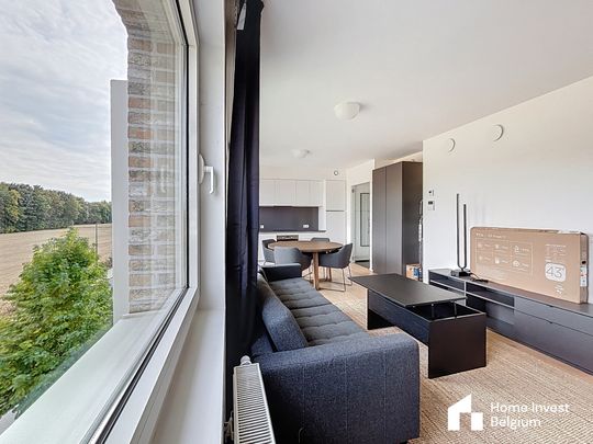 Directly with the owner - Studio Furnished - Photo 1
