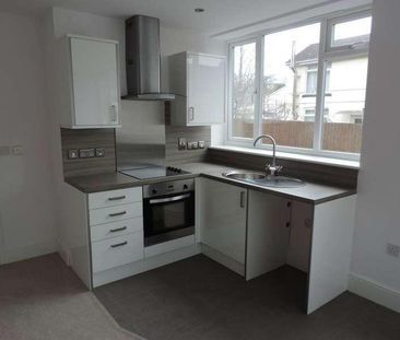 Garrick House, High Street, Peterborough, PE2 - Photo 2