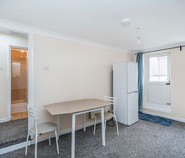 1 bedroom apartment to rent St. Marys Road, Southampton, Hampshire,... - Photo 6