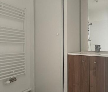 APPARTEMENT T2 39M - Photo 5