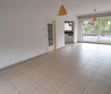 Appartement te huur in Tongeren voor € 700 met 1 slaapkamer - Photo 5
