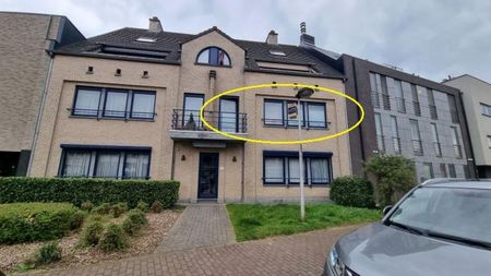 Ringlaan 19 bus 4, 3550 Zolder - Foto 2