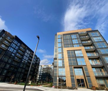 2343 Khalsa Gate #308 - Photo 5