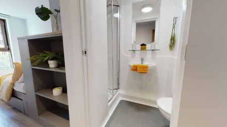 Bronze En Suite Plus - Photo 5