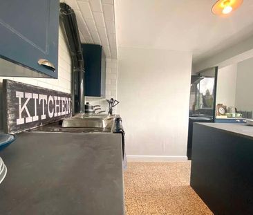 Zion Hillcoleorton, LE67 - Photo 1