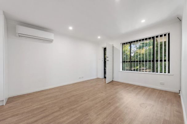 Unit 3/7 Weller Street, - Photo 1