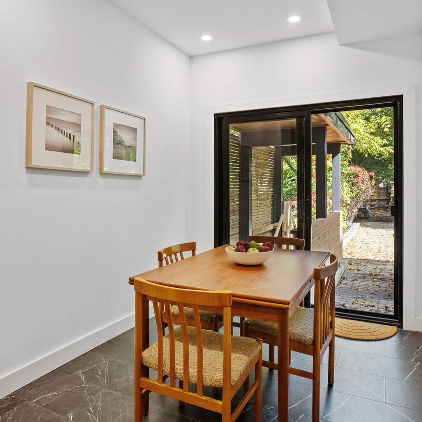 For Lease - 231 Havelock Street, Toronto, Ontario - Photo 1