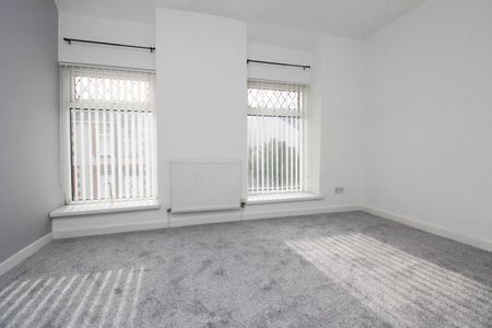 Landlords Letting Company - Photo 2