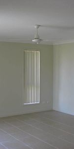 1/51 Higgs Street - Photo 4