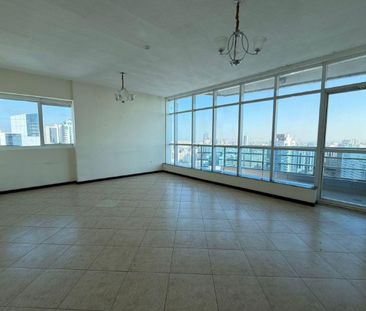 Monthly, AC, gym, pool, master rooms, 4 baths - Photo 5