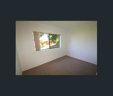 SUNNY UNIT AT THE JETTY - Photo 1