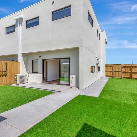 Bigger Than Your Average Corner Home - Photo 3