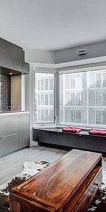 Lovely Studio, 1 Bathroom in Incredible Yorkville Location - Photo 3