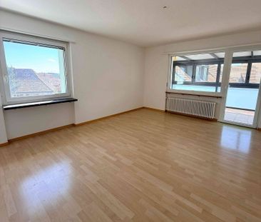 4.5 Zimmer, 78 m² - Foto 1