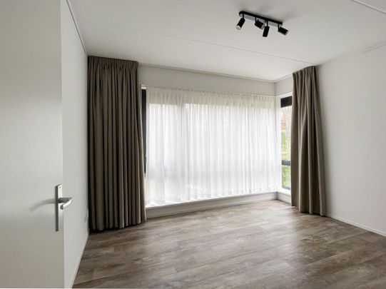 Tuinderswerf, 1355AW, Almere - Foto 1