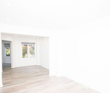 For Lease - 27 Killaloe Crescent, Halton Hills, Ontario - Photo 1