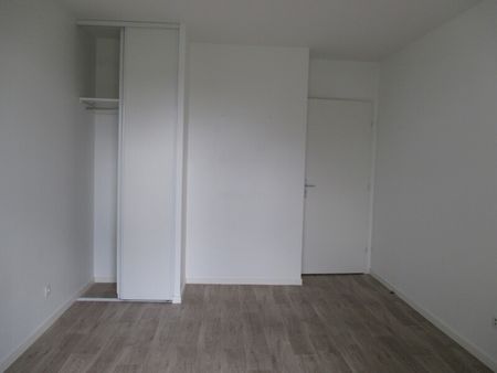 Location Appartement 3 pièces 66m² ORLEANS 45000 - Photo 3