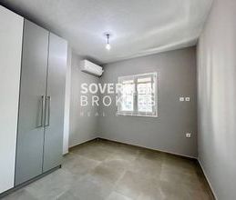 Studio/Γκαρσονιέρα για ενοικίαση - Ξηροκρήνη - Παναγία Φανερωμένη, - Photo 3