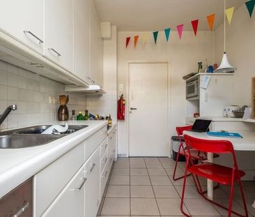 Te huur: Kamer Holsteinbastion 15 K. 1 in Maastricht - Photo 6