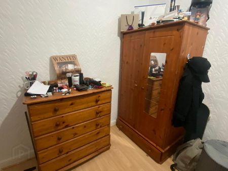 145 Ulsterville Avenue, Belfast, BT9 7AU - Photo 3