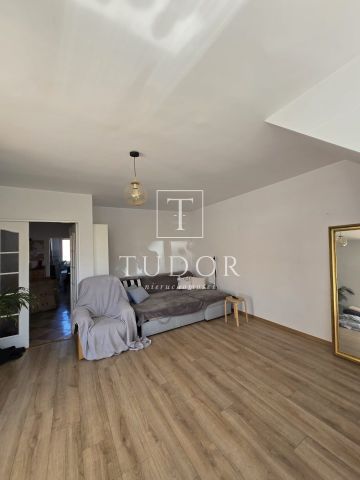 Szczecin - Фото 2