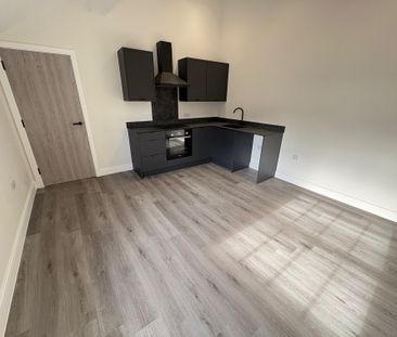 East Street, ILKESTON - Photo 3