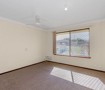 69 Morfitt Street, - Photo 1