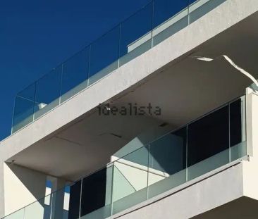 Alquiler de ático en Centro - Photo 2