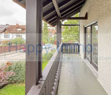 Reiheneckhaus / 3 Schlafzimmer / Dachstudio / 2 Bäder / großer Gart... - Photo 6