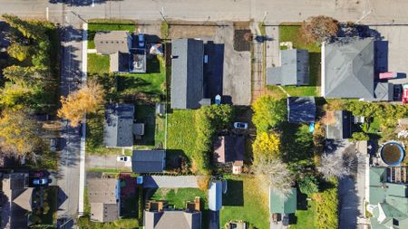 For Lease - 21 Meade Street Unit# 1, Brighton, Ontario - Photo 5