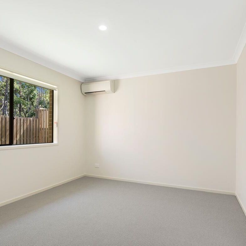 60B Bishampton Circuit, 4133, Logan Reserve - Photo 1