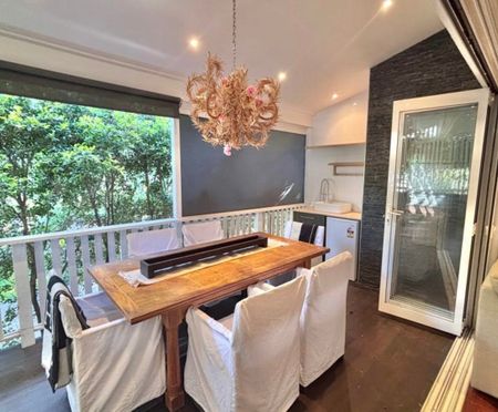 344, Riding Road, QLD, Balmoral - Photo 3