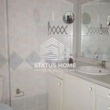 Διαμέρισμα για ενοικίαση - Νέο Ψυχικό, - Photo 1