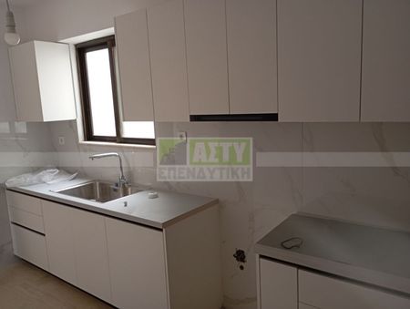 3 bedroom apts - MASTAMPAS - Photo 3