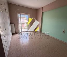 Διαμέρισμα για ενοικίαση - Πάτρα, - Photo 4