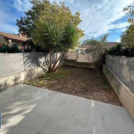 Maison à louer 2 pièces 47.16m² - Photo 4