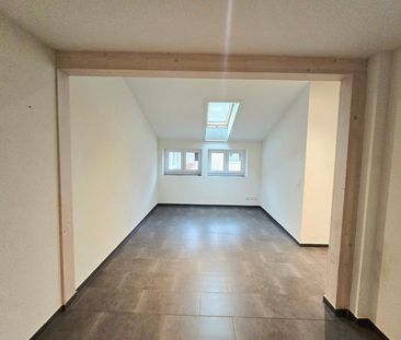 Ihr Schmuckstück an zentraler Lage - Photo 3