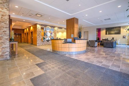 400, Sherbrooke Ouest, Montréal, QC - Photo 2