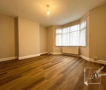 Parrock Avenue, Gravesend - Photo 1