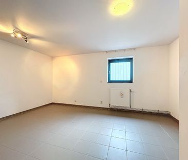 Ruim Appartement met Uitstekende Bereikbaarheid - Photo 3